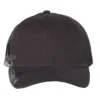 Grizzly Bear Cap - 3319
