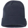 Basecamp Performance Cuffed Beanie - 3562