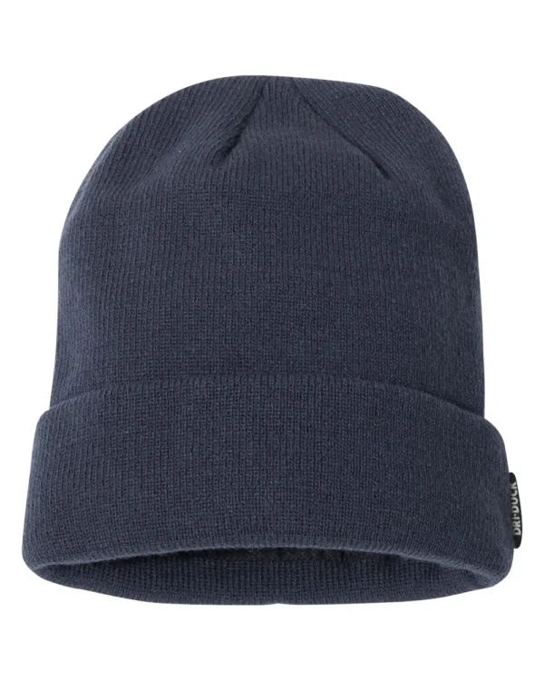 Basecamp Performance Cuffed Beanie - 3562