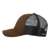Cayon Cap - 3029