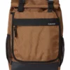 imgi_26_118318_f_fl Roll Top Backpack - 1410DD
