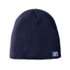 Core R Patch Beanie - UB89UHB