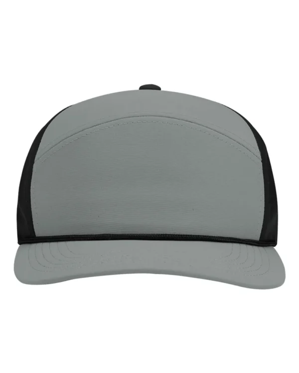 imgi_26_129527_f_fl Braxton Cap - 3052