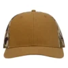 imgi_26_129570_f_fl Ridgewood Cap - 3054
