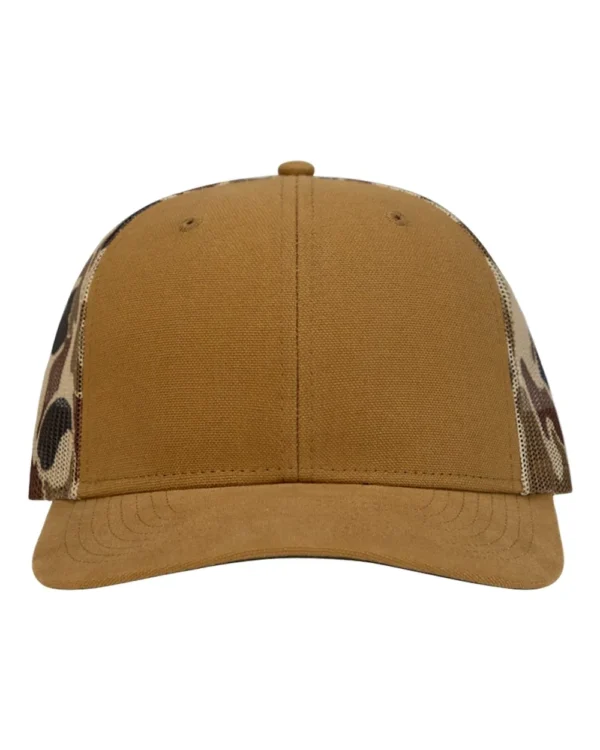 imgi_26_129570_f_fl Ridgewood Cap - 3054