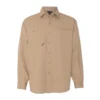 Men's Mason Performance Work Shirt - 4342