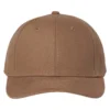 Carpenter Cap - 3361