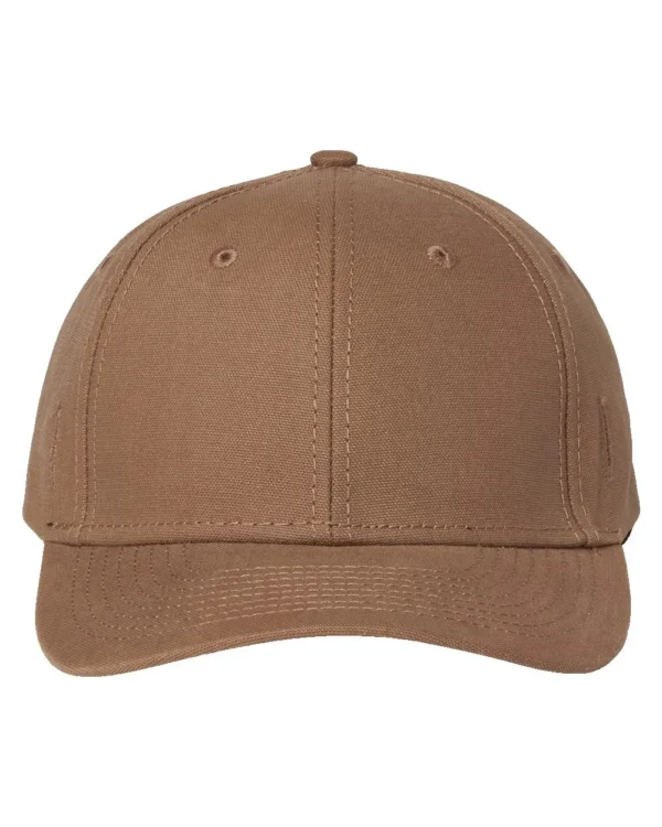 Carpenter Cap - 3361