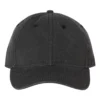 Outland Cap - 3465