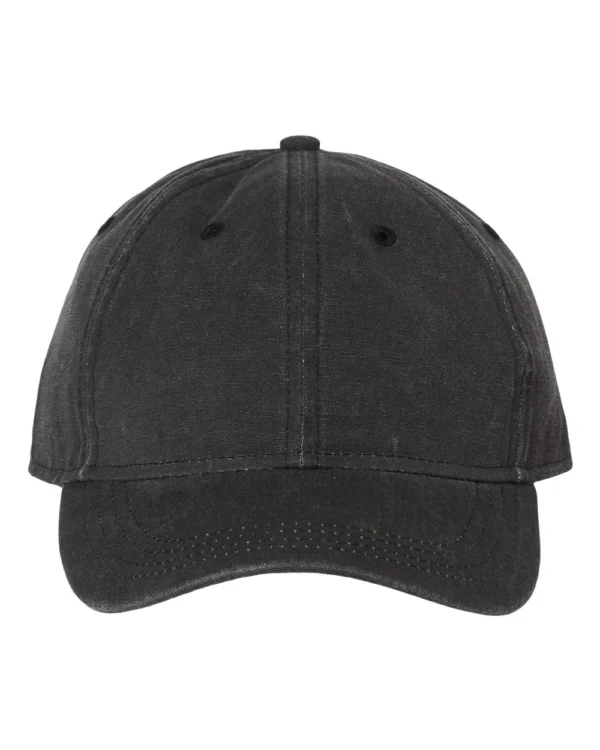 Outland Cap - 3465