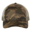 Covert Trucker Cap - 3466