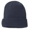 Basecamp Performance Cuffed Beanie - 3562
