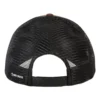 Cayon Cap - 3029