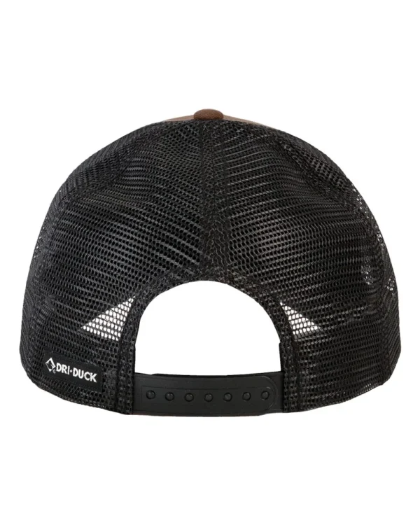 Cayon Cap - 3029