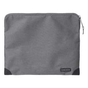 Parts Pouch - 1403DD