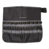 Bucket Tool Bag - 1400DD