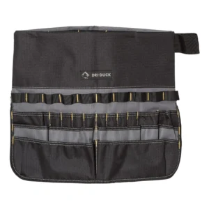 imgi_27_118055_f_fl Bucket Tool Bag - 1400DD
