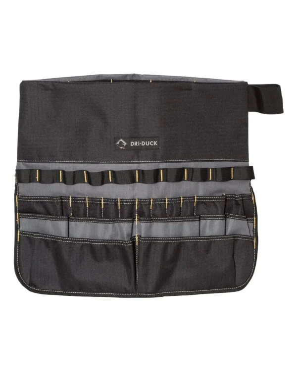 Bucket Tool Bag - 1400DD