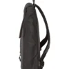imgi_27_118291_d_fl Commuter Backpack - 1048DD