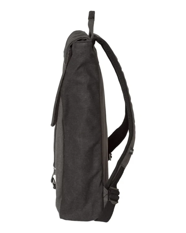 imgi_27_118291_d_fl Commuter Backpack - 1048DD