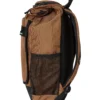 imgi_27_118318_d_fl Roll Top Backpack - 1410DD