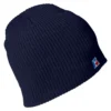 Core R Patch Beanie - UB89UHB