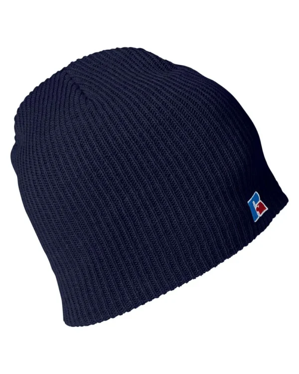 Core R Patch Beanie - UB89UHB