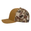 imgi_27_129570_d_fl Ridgewood Cap - 3054