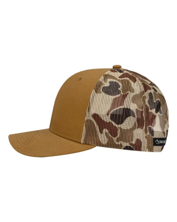 imgi_27_129570_d_fl Ridgewood Cap - 3054