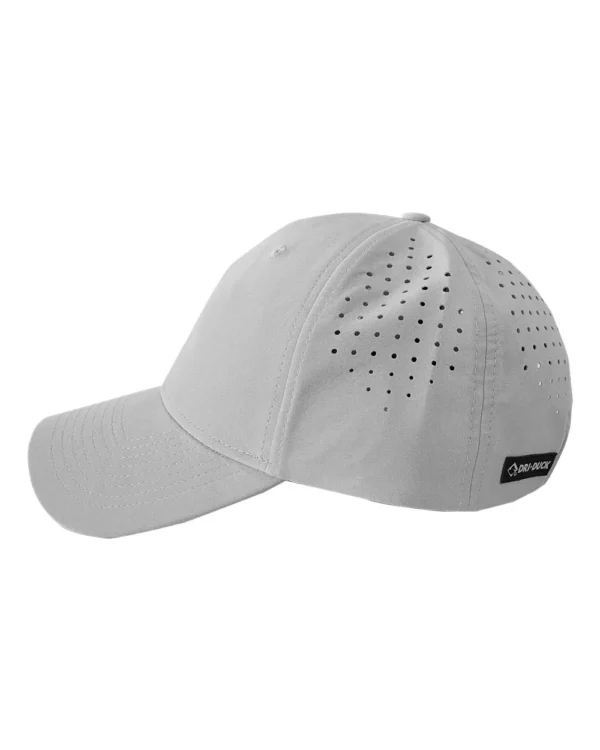 Titan Cap - 3206