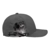 Welder Cap - 3344