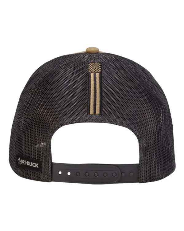 imgi_27_129591_b_fl Honor Flag Cap - 3372