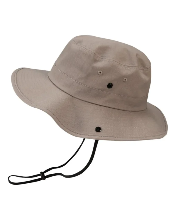 Ripstop Booney - 3754