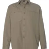 Men's Mason Performance Work Shirt - 4342