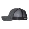 imgi_27_71239_d_fl Fuse Trucker Cap - 3007