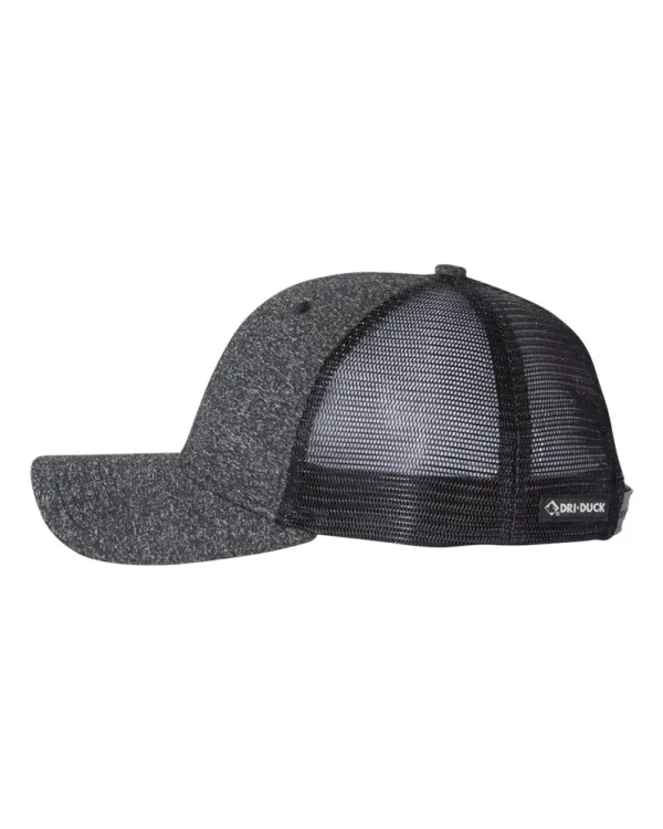 imgi_27_71239_d_fl Fuse Trucker Cap - 3007