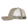 Territory Trucker Cap - 3458