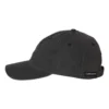 Outland Cap - 3465
