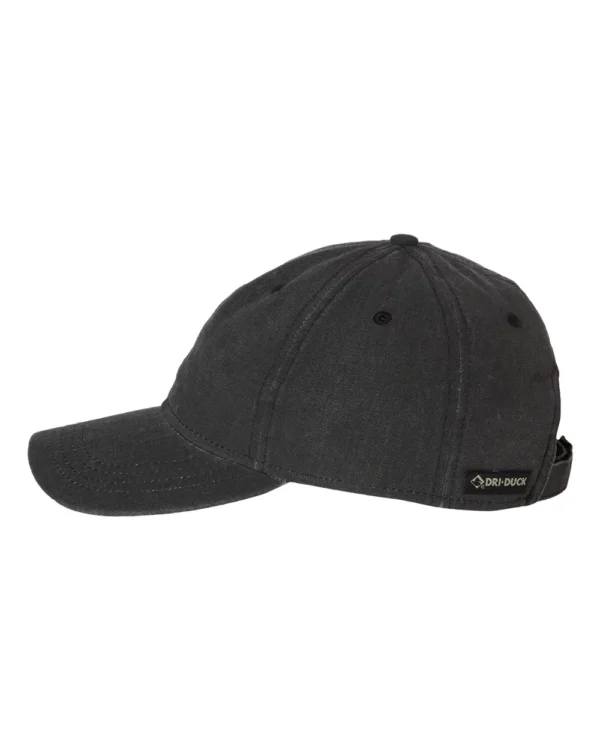 Outland Cap - 3465
