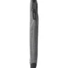 Parts Pouch - 1403DD