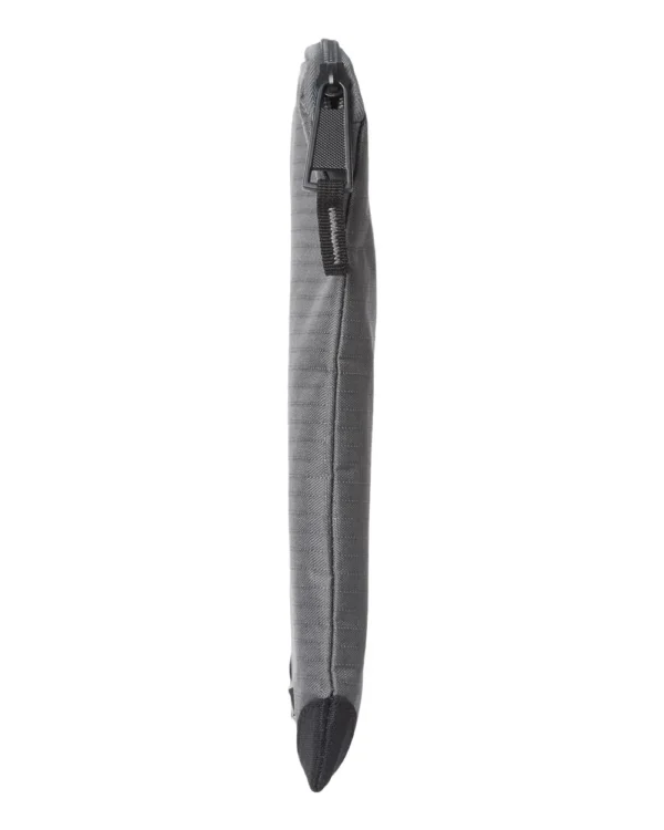 Parts Pouch - 1403DD