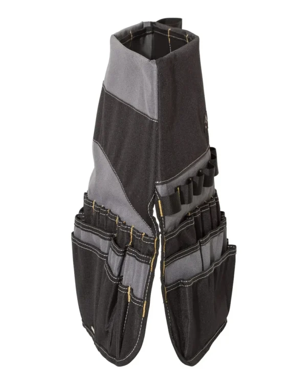 Bucket Tool Bag - 1400DD