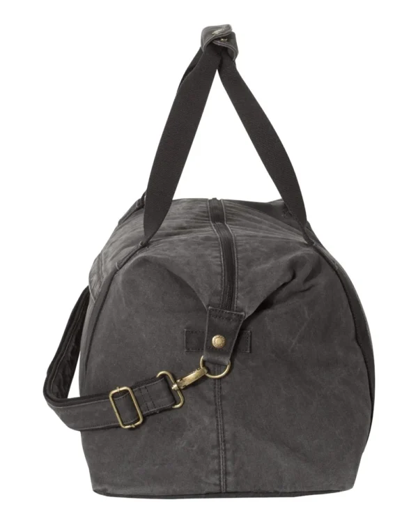 imgi_28_118084_d_fl Weekender Duffel Bag - 1038DD