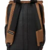 imgi_28_118318_b_fl Roll Top Backpack - 1410DD