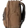 imgi_28_118553_d_fl Traveler Backpack - 1039DD
