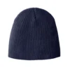 Core R Patch Beanie - UB89UHB