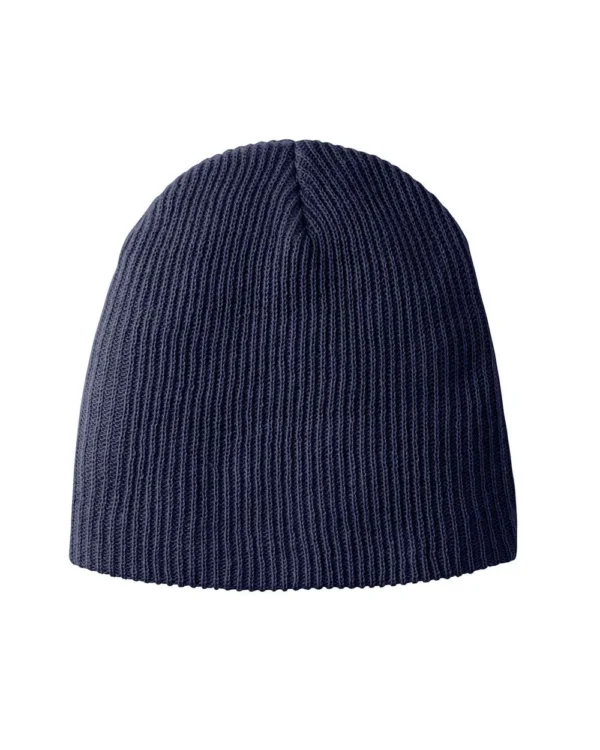 Core R Patch Beanie - UB89UHB