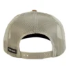 Ridge Trucker Cap - 3091