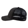 imgi_28_129572_d_fl Rover Trucker Cap - 3092