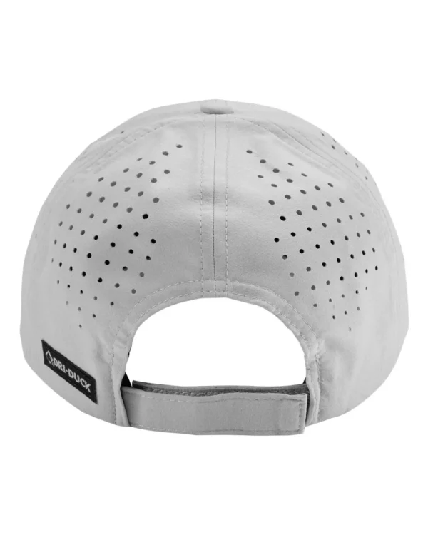 Titan Cap - 3206